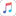 
                 iTunes
