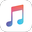 
                 iTunes