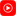 
                 Youtube Music