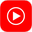 
                 Youtube Music