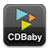 CDBaby